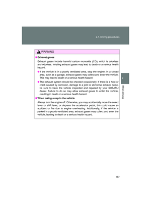 Page 167