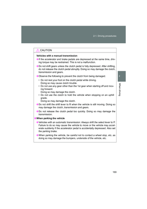 Page 169