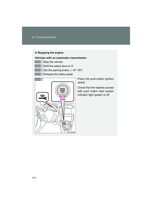 Page 174