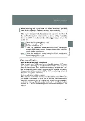 Page 177