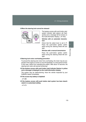 Page 179