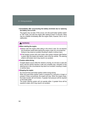 Page 180