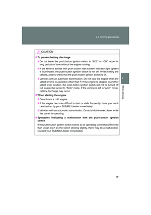 Page 181