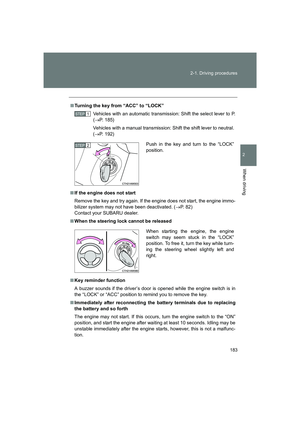 Page 183