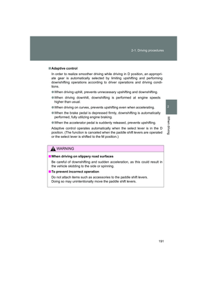 Page 191