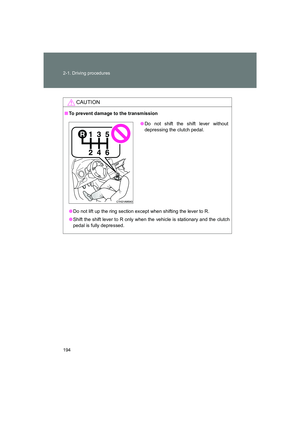 Page 194