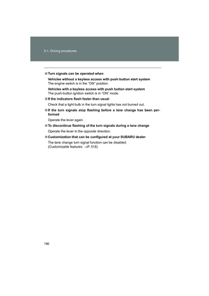 Page 196