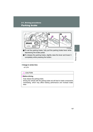 Page 197