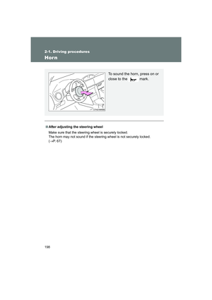 Page 198