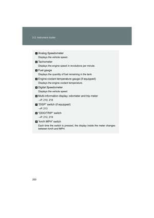 Page 200