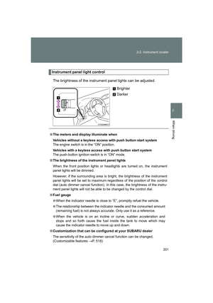 Page 201
