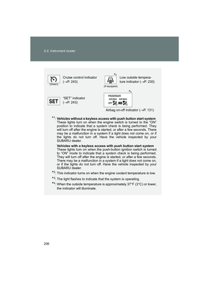 Page 206
