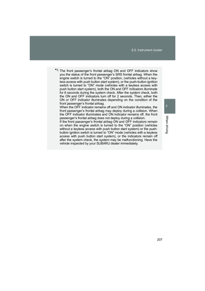 Page 207