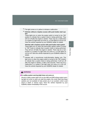 Page 209