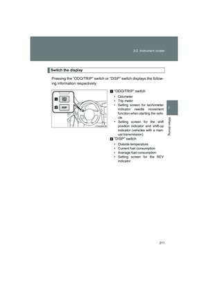 Page 211
