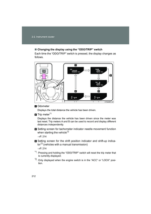 Page 212