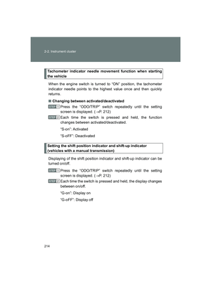 Page 214