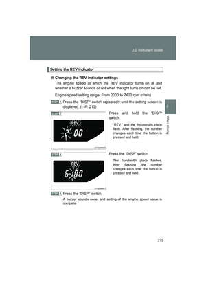 Page 215