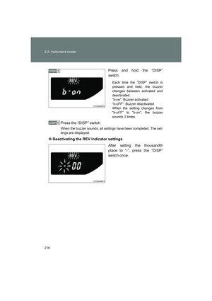 Page 216