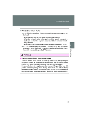 Page 217