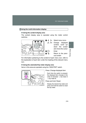 Page 219