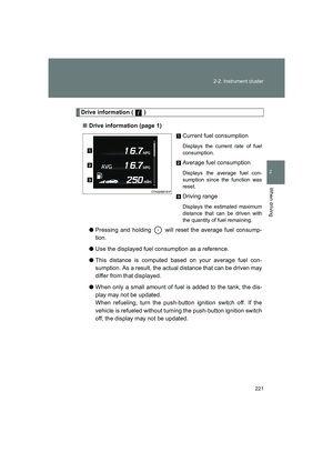 Page 221