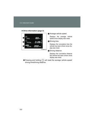 Page 222
