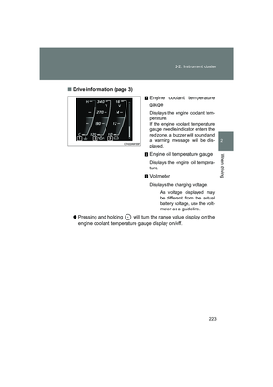 Page 223