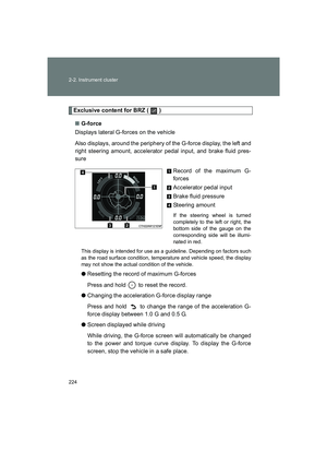 Page 224