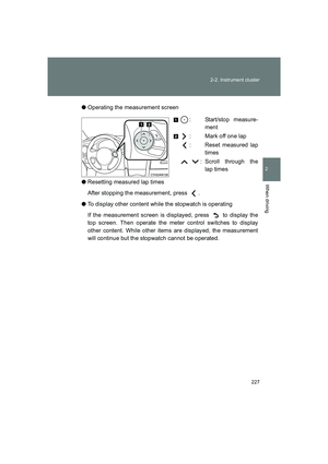 Page 227