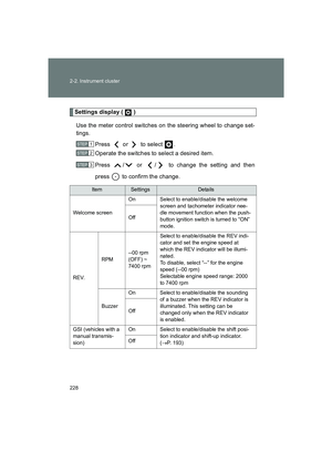 Page 228