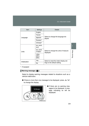Page 229