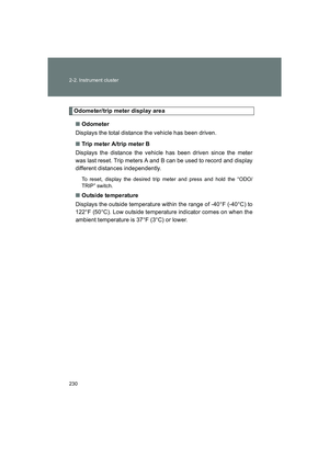 Page 230