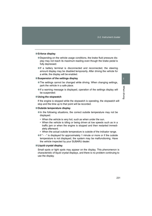 Page 231