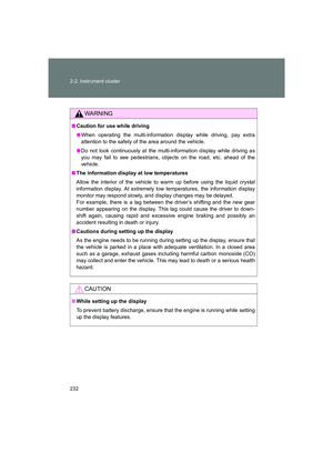 Page 232