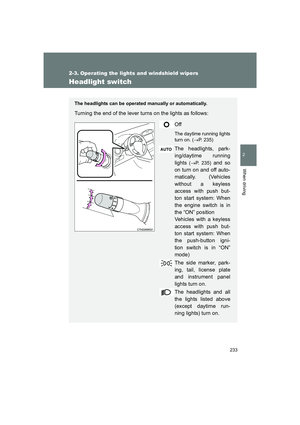 Page 233