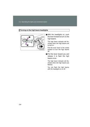 Page 234