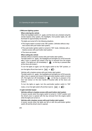 Page 236