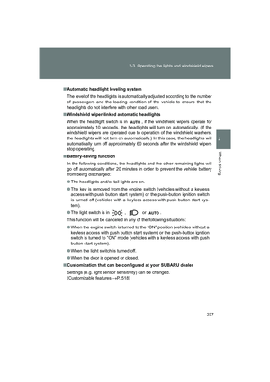 Page 237