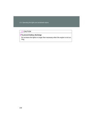 Page 238