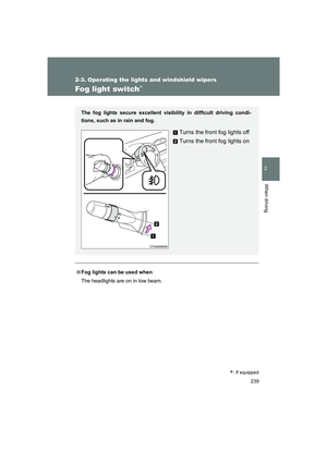 Page 239