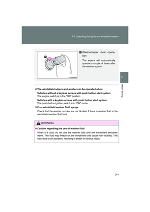Page 241
