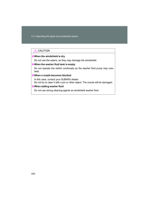 Page 242