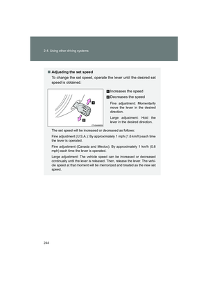 Page 244