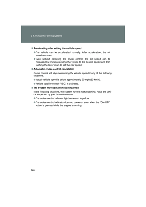 Page 246