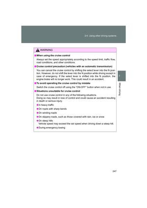 Page 247