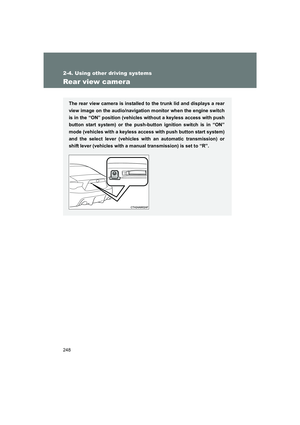 Page 248