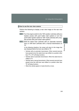 Page 249