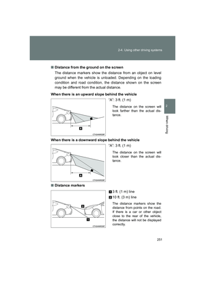 Page 251