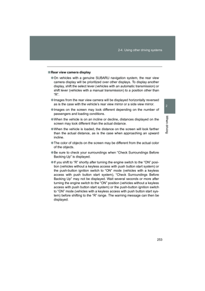 Page 253